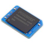 Orange Pi eMMC 256 GB