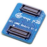 Orange Pi eMMC 256 GB
