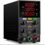 Лабораторный блок питания Amperin AI-CW3010 ...