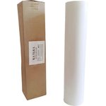 Калька бумажная (0,620х175м., 80 г/кв.м.) 76мм