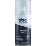 4010, Смазка многофункциональная