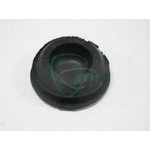21085112090R, Body hole plug for VAZ 2108 Large S-d BRT