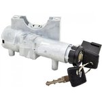 PR31113704010, Замок зажигания Г-Зель Бизнес, Г-Зель NEXТ, Г-Зон Next, Г-31105 ...