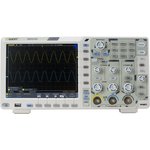 Настольный осциллограф XDS2102