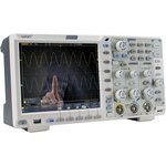 Настольный осциллограф XDS2102
