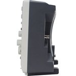 Настольный осциллограф XDS2102