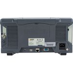 Настольный осциллограф XDS2102