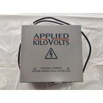 LS005RIP010 converter