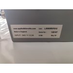 LS005RIP010 converter