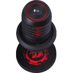 Игровой стрим микрофон Redragon Nebula GM211 USB,Кардиоидный,6 цвет.подсв._1