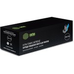 Cactus TK-1170-MPS Тонер-картридж для ...
