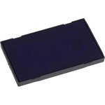 Подушка штемпельная сменная E/4926 син. для 4926,4926/DB,4726(аналог 6/4926