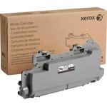 115R00128, Бокс для сбора тонера XEROX VL ...
