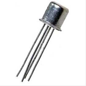 КП303Е 1996г. – купить оптом и в розницу