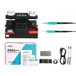 Паяльная станция Aifen A902Pro (C210,C245)