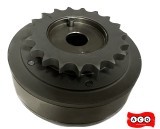 AAW908C, РЕГУЛЯТОР ФАЗ ГАЗОРАСПРЕДЕЛЕНИЯ