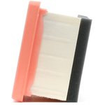 AP022/2, Фильтр воздушный, FIAT 500 1.2 10/07- /Grande Punto 1.2/1.4 10/05- ...