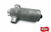 ASB4713, РЕГУЛЯТОР ХОЛОСТОГО ХОДА