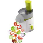 Мультирезка Zigmund & Shtain SM-20