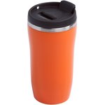 Термостакан Underway, оранжевый 3146.20