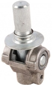 Фото 1/2 21081703160, Кардан рычага переключения передач для а/м ВАЗ 2108 Пенза