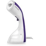 Отпариватель Brayer BR4120 белый/фиолетовый ...