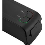 Вакуумный упаковщик Kitfort КТ-1507