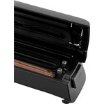 Вакуумный упаковщик Kitfort КТ-1507