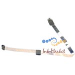 117E50580, Кабель ленточный XEROX (Original)