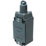 Выключатель конечн. ВП 15К-21А-221-54 У2.8 Электротехник ET512530