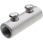 65813, Соединитель болтовой 2СБ-10/25