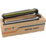 CET471056, Драм-юнит для RICOH MPC3004/3504/ 4504/6004/501SP CMY ...
