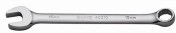 40206, Ключ комби. (метр., смещ.15) 11 мм. (165.5/17.7/23.0мм.)