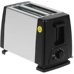 Тостер GOODHELPER ET-102 (4626015672320)