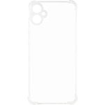 Чехол Red Line силикон Samsung Galaxy A05 прозр (УТ000038247)