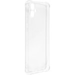 Чехол Red Line силикон Samsung Galaxy A05 прозр (УТ000038247)