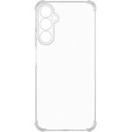 Чехол Red Line силикон Samsung GalaxyA25 5G прозр (УТ000038224)