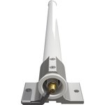 Antenna MikroTik 868 Omni 1m white (868_OMNI_ANTENNA)