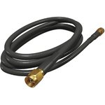 Antenna MikroTik 868 Omni 1m white (868_OMNI_ANTENNA)