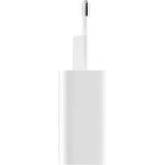 Зарядное устройство Xiaomi Mi 33w Wall Charger 3A PD (BHR4996GL)