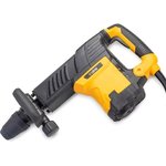 Отбойный молоток LY-G4201