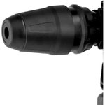 Отбойный молоток LY-G4201