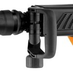 Отбойный молоток LY-G4201