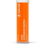 AGECW02, Холодная сварка для пластика, кислотостойкая, 55 г