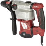 Перфоратор REDVERG RD-RH1500S