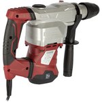 Перфоратор REDVERG RD-RH1500S