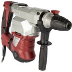 Перфоратор REDVERG RD-RH1500S