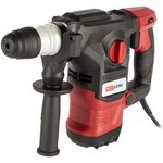 Перфоратор REDVERG RD-RH1600