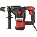 Перфоратор REDVERG RD-RH1600