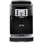 0132213067, Кофемашина De&#039;Longhi ECAM 22.110.B